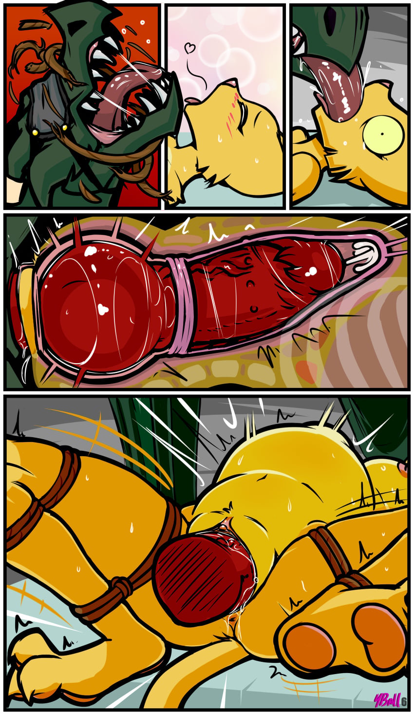 Blockage (Layout) Rule 34 Image