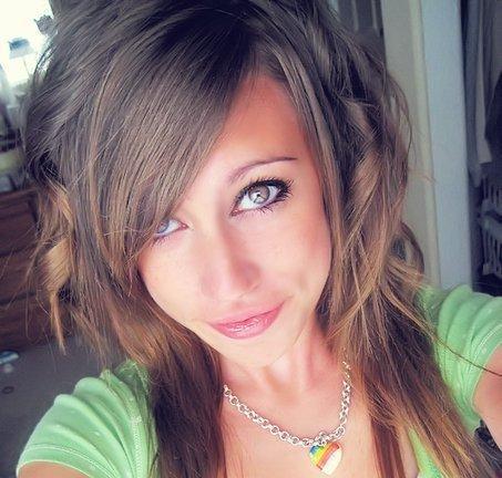 Duck Face Rule 34 Image