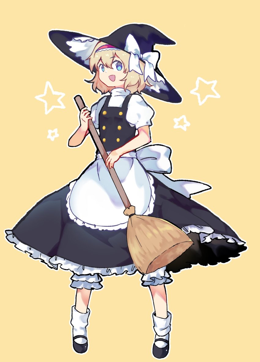 Alice Margatroid (Touhou) Rule 34 Image