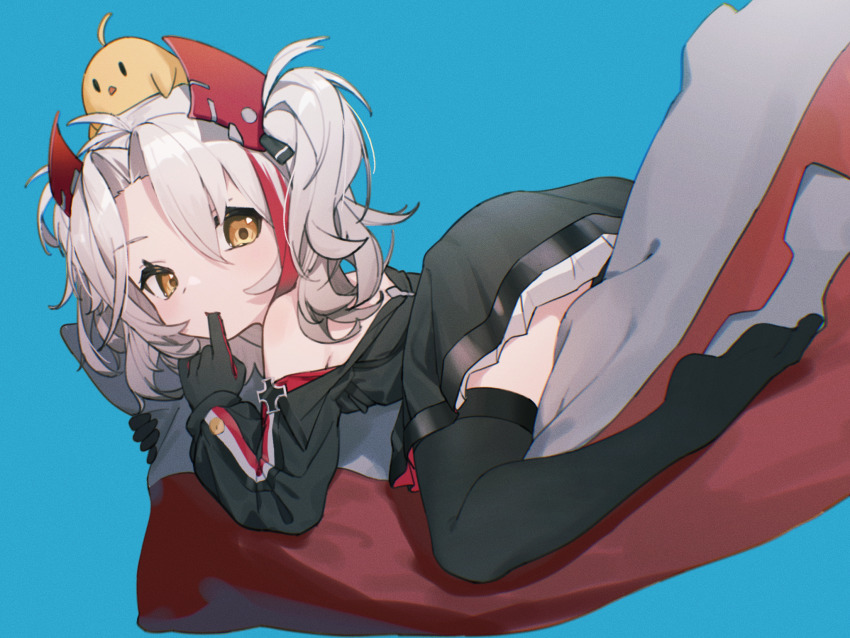 Azur Lane Rule 34 Image
