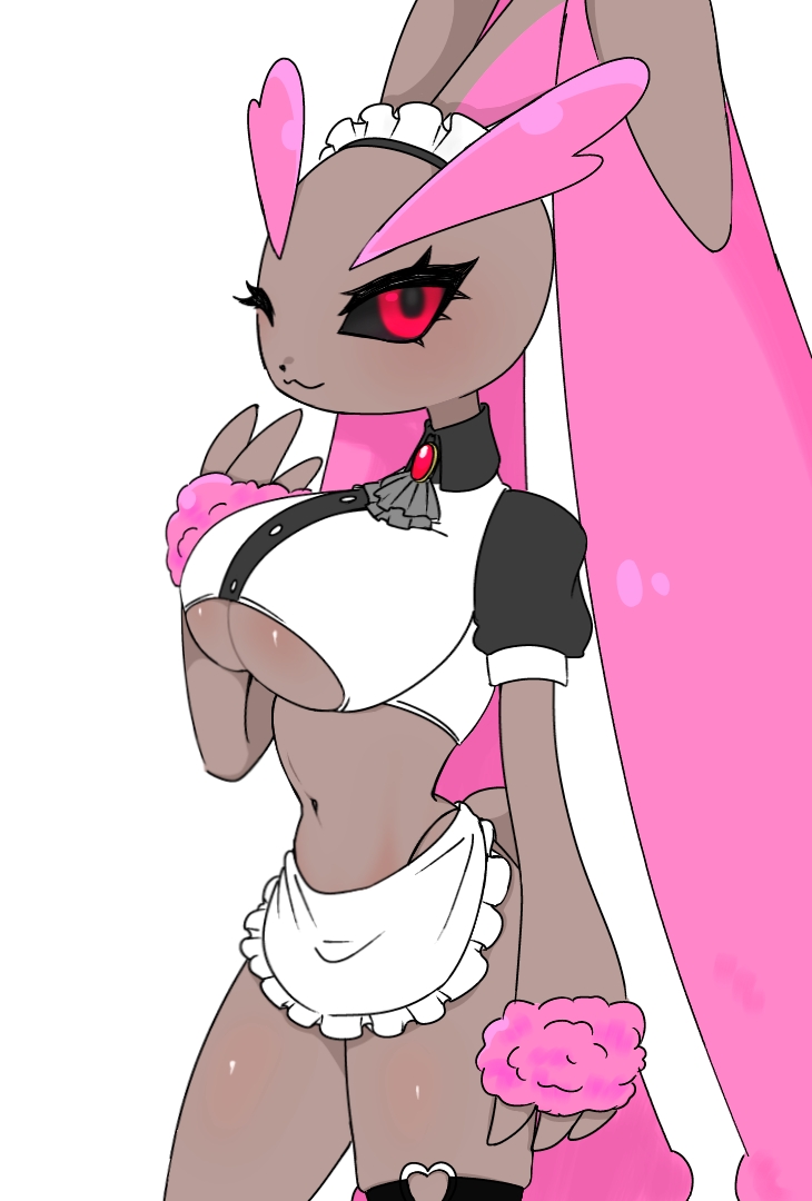 Gen 4 Pokemon (Nintendo) Rule 34 Image