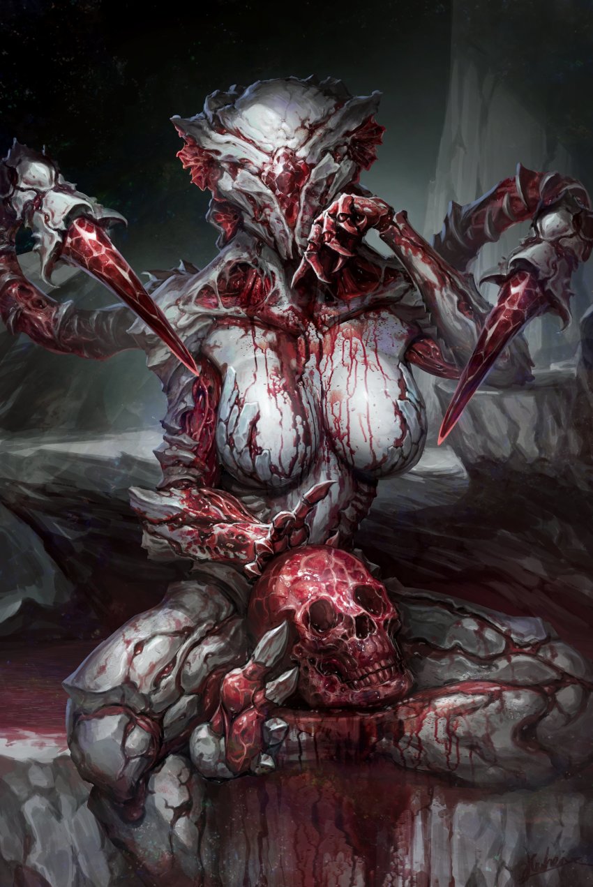 Original Rule 34 Image