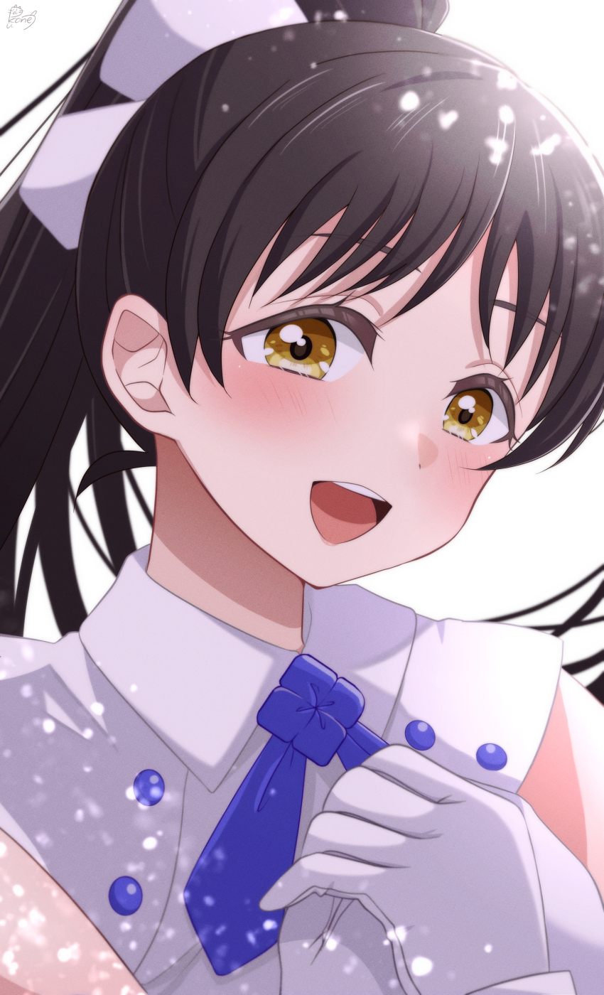 Hazuki Ren (Love Live!) Rule 34 Image