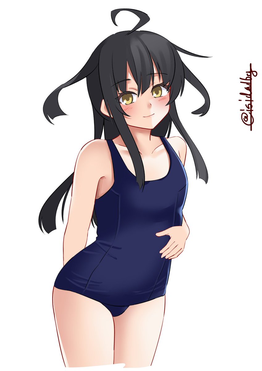 Kantai Collection Rule 34 Image
