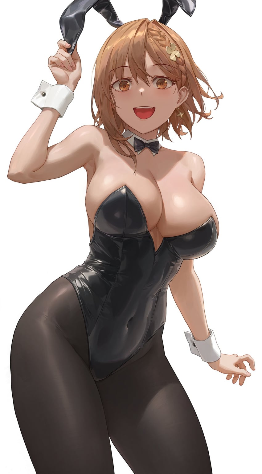 Reisalin Stout (Atelier (Series)) Rule 34 Image