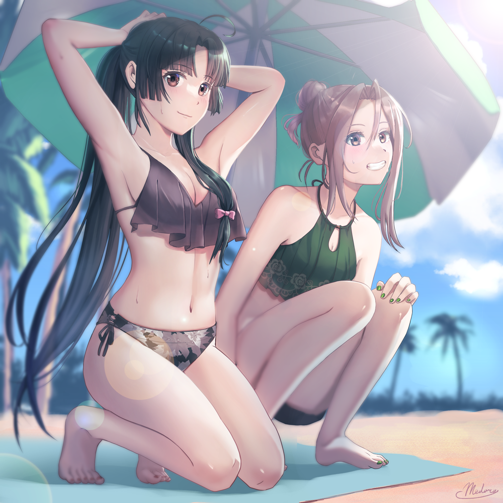 Kantai Collection Rule 34 Image
