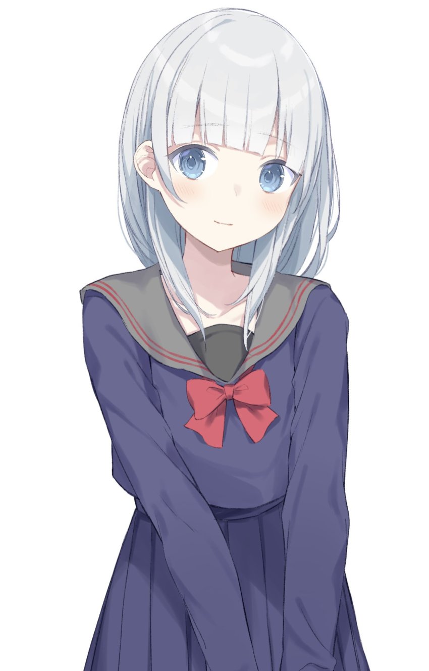 Yoisaki Kanade (Project Sekai) Rule 34 Image