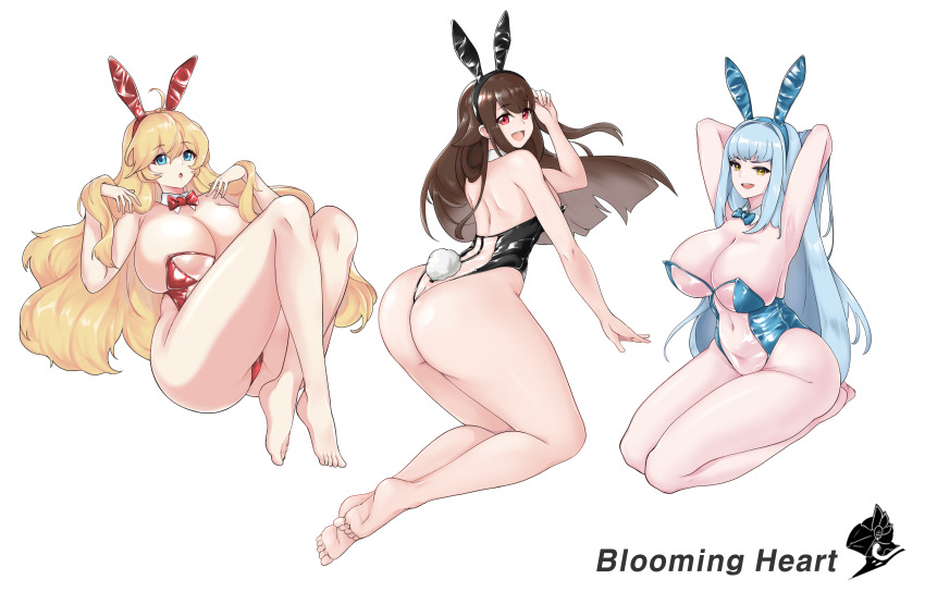 Last Origin Rule 34 Image