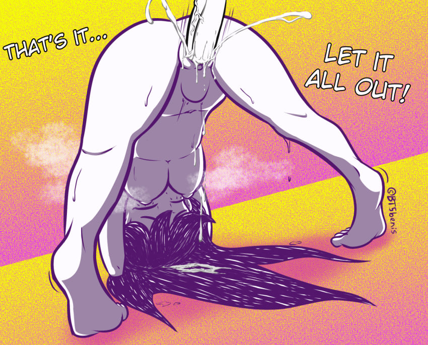 Mari (Omori) Rule 34 Image
