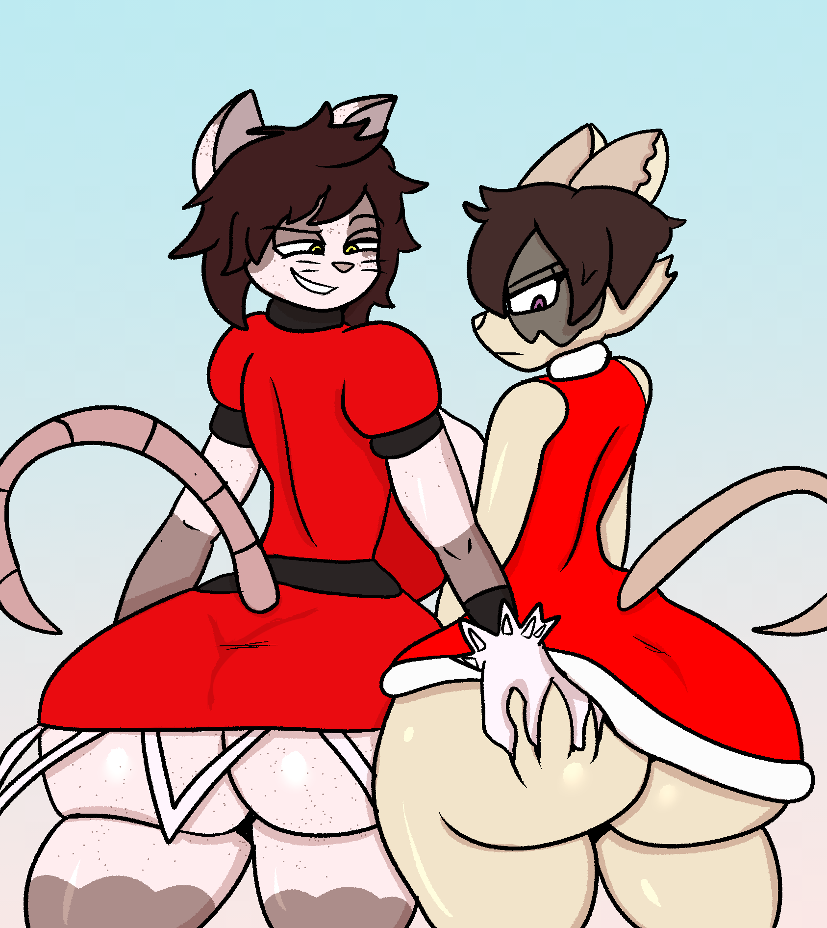 Anthro Rule 34 Image