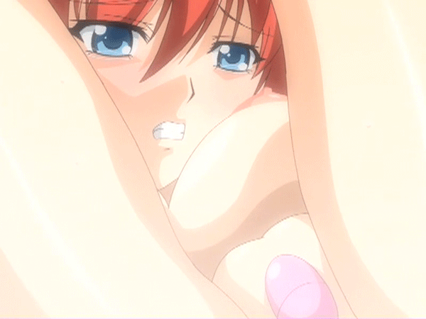 Hanamaru Anne (Ane To Boin) Rule 34 Image