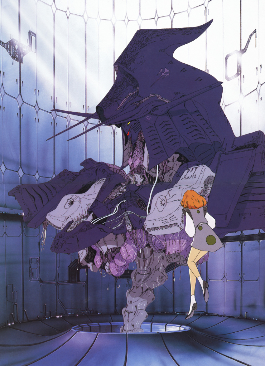 Highres Rule 34 Image