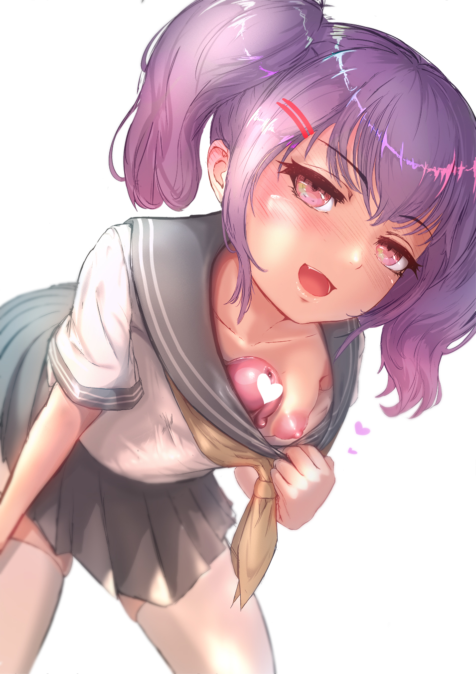 Original Character Rule 34 Image