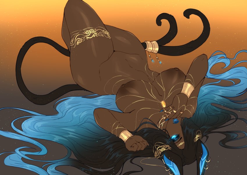 Original Rule 34 Image