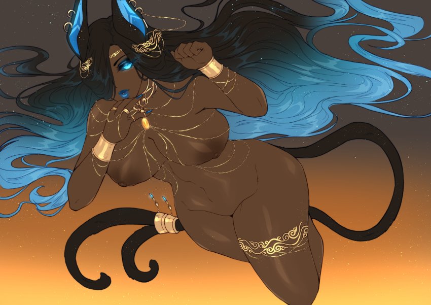 Original Rule 34 Image