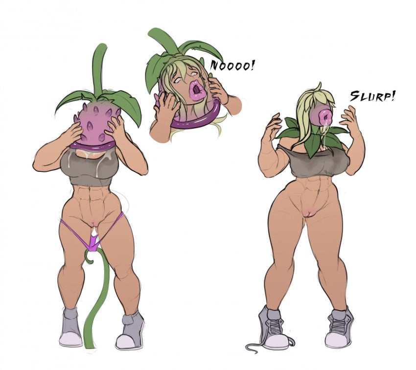 :>= Rule 34 Image
