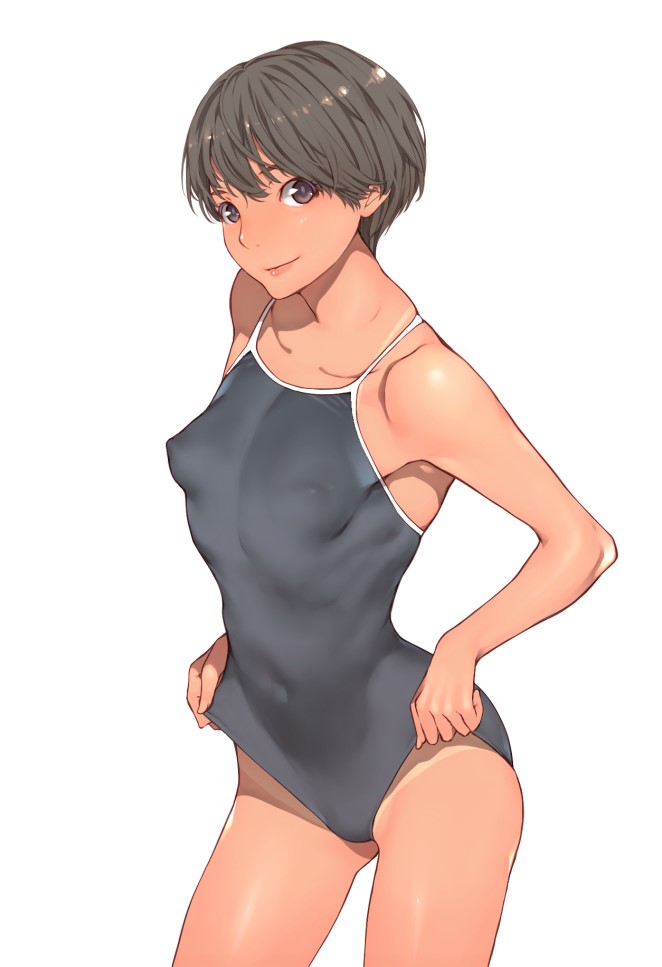 Original Rule 34 Image