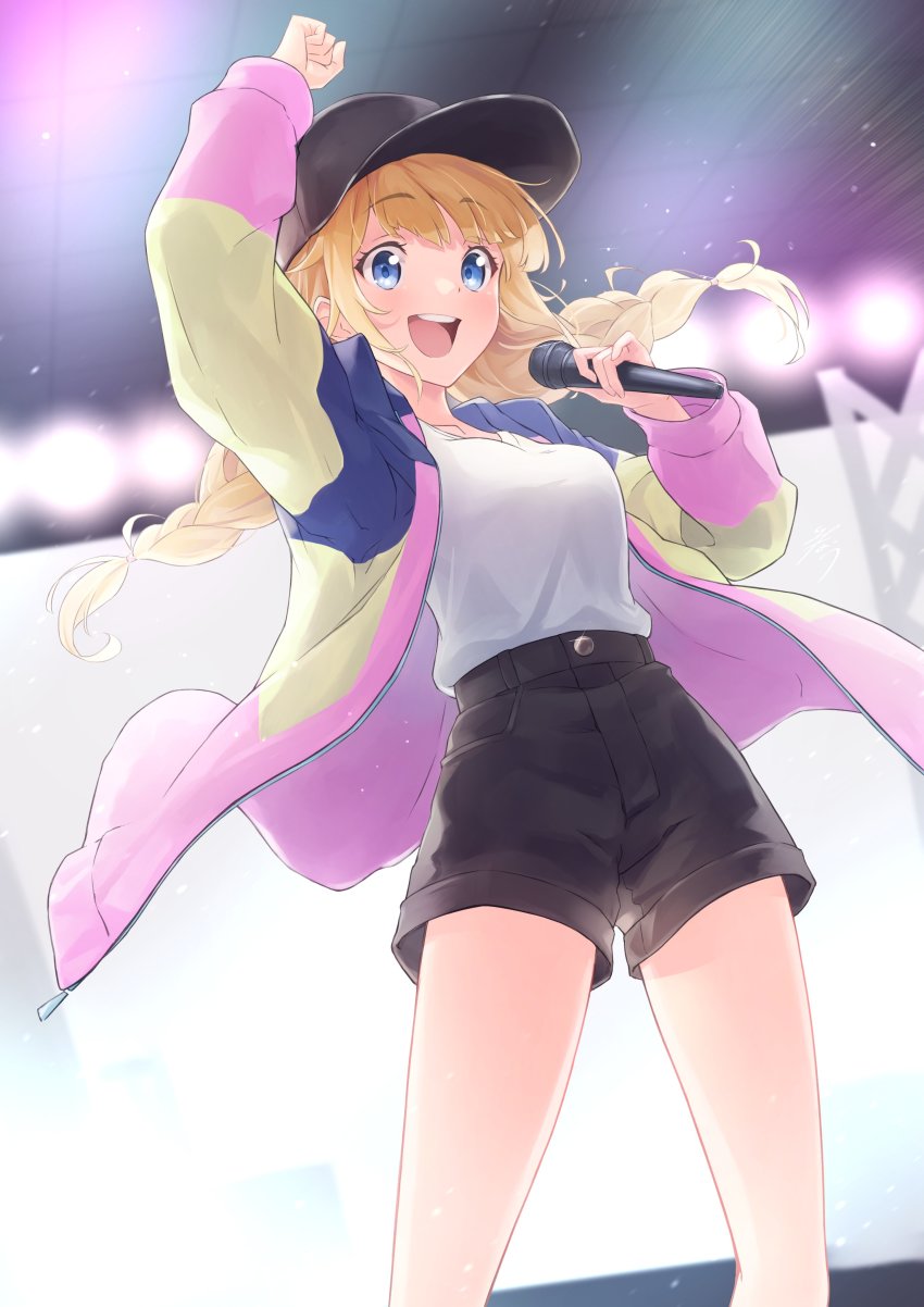 Tsukimi Eiko (Paripi Koumei) Rule 34 Image