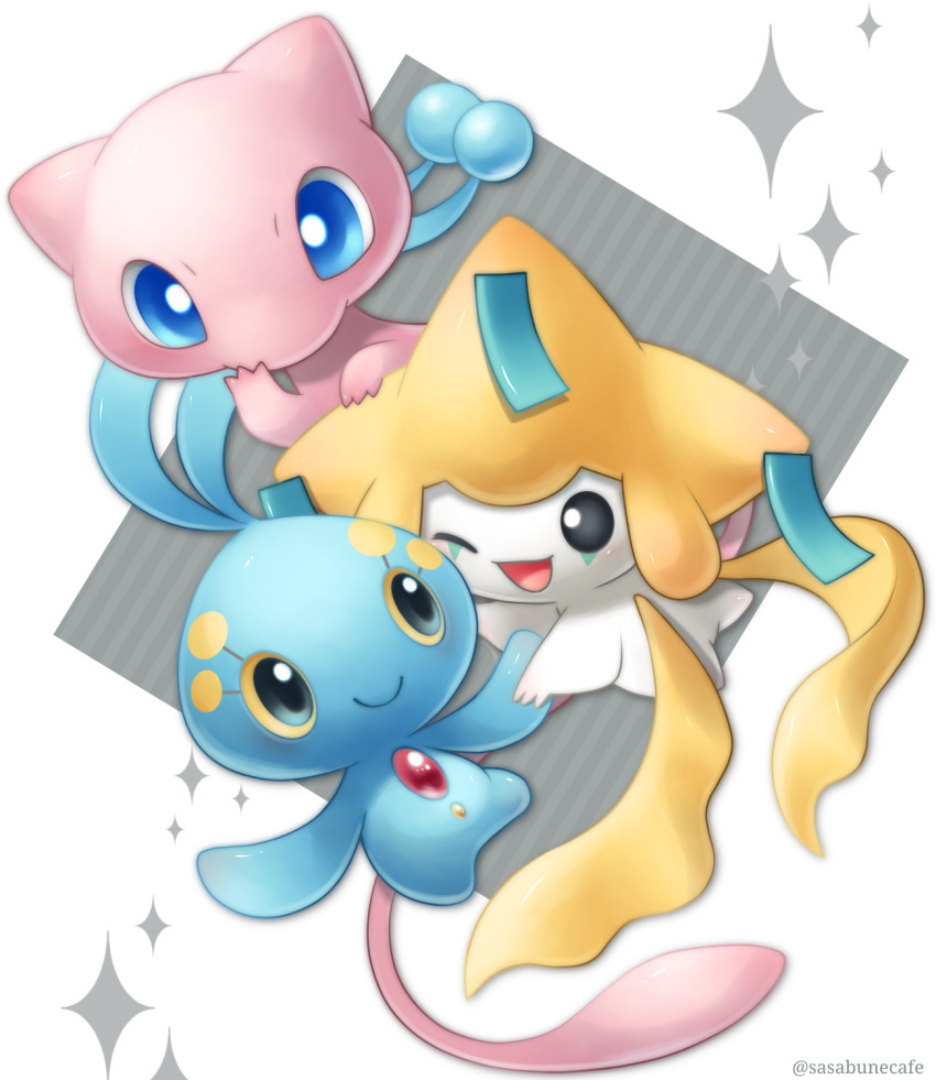 Gen 1 Pokemon (Nintendo) Rule 34 Image