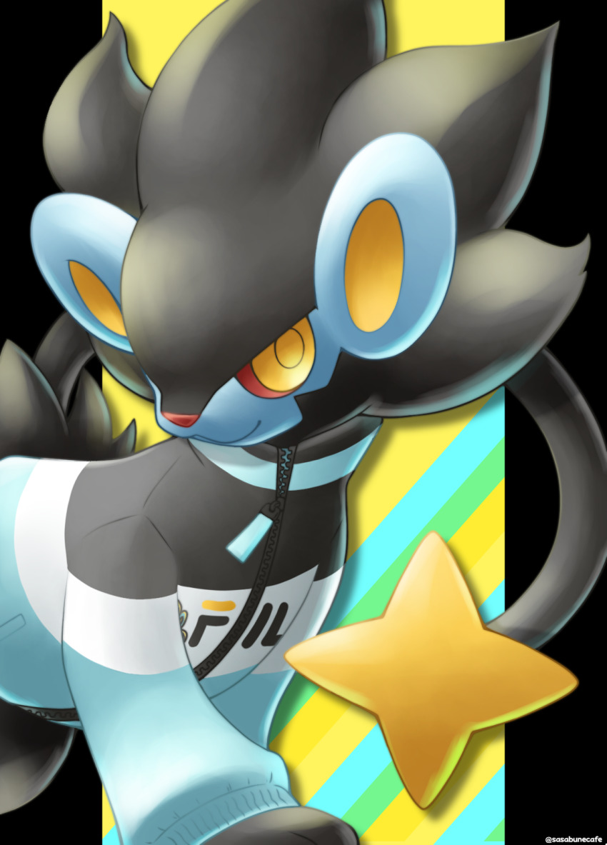 Gen 4 Pokemon (Nintendo) Rule 34 Image