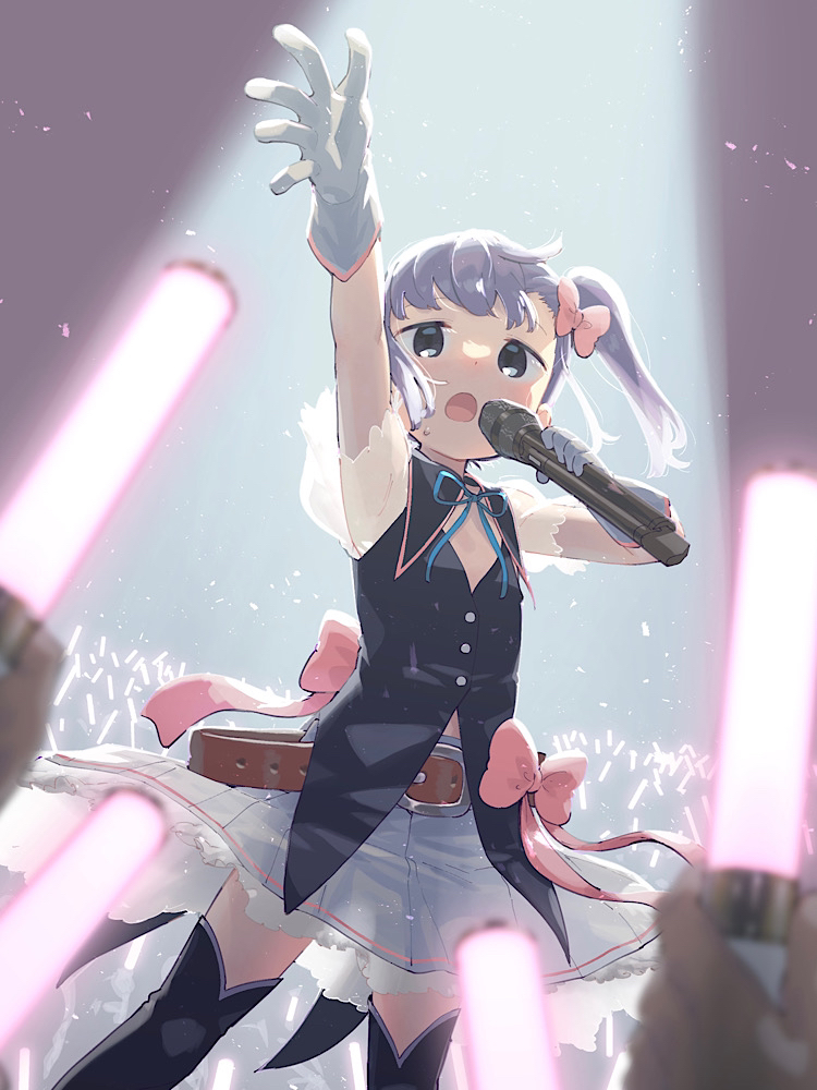 Aharen Reina (Aharen-San Wa Hakarenai) Rule 34 Image