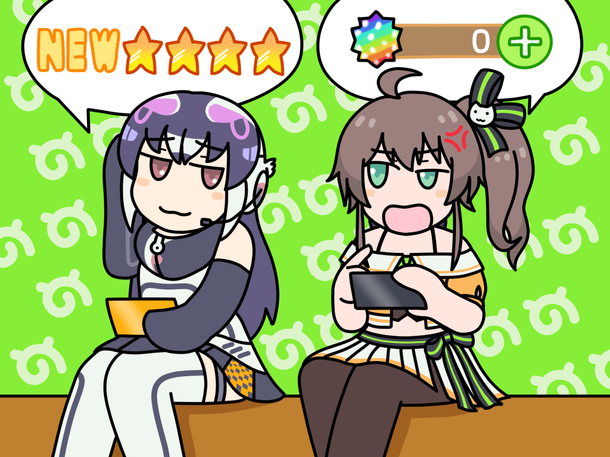 Natsuiro Matsuri (African Penguin (Kemono Friends)) Rule 34 Image