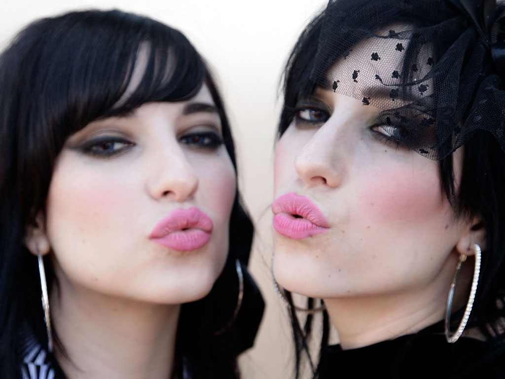 Black Hair Rule 34 Image