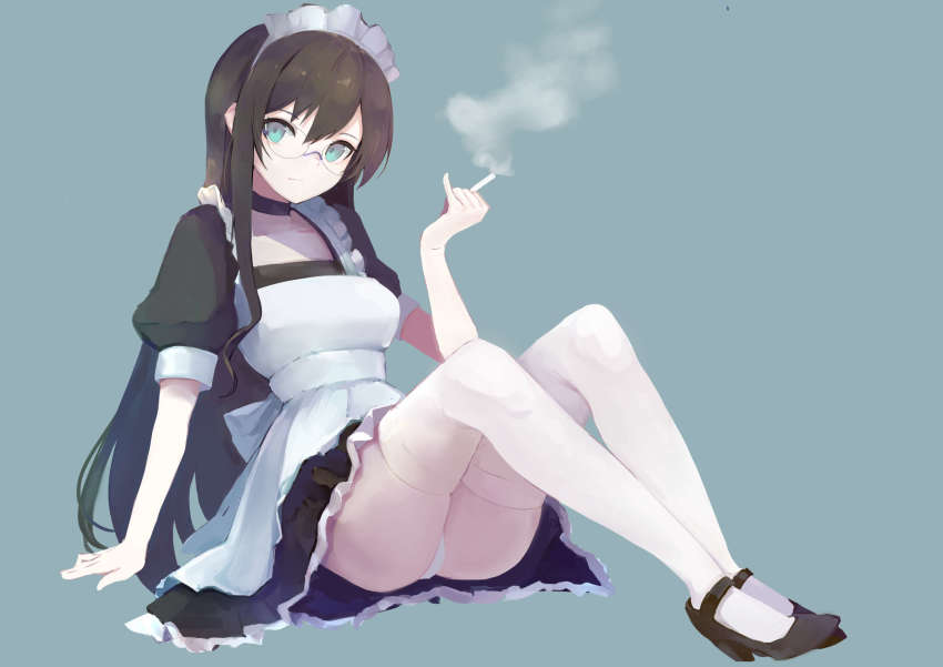 Kantai Collection Rule 34 Image