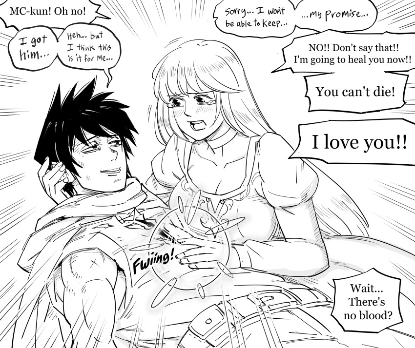 Original Rule 34 Image