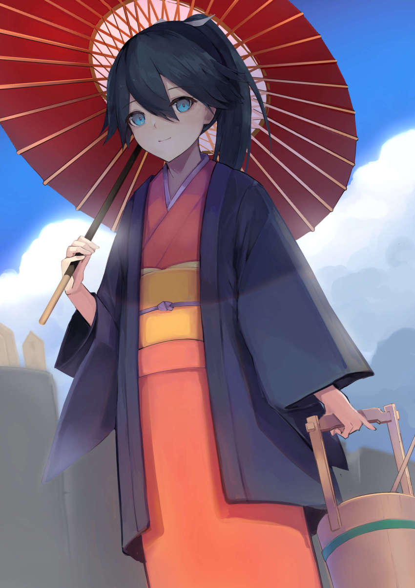 Kantai Collection Rule 34 Image