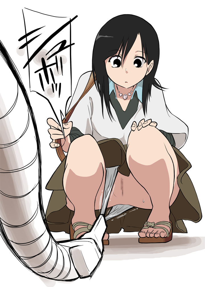 Original Rule 34 Image