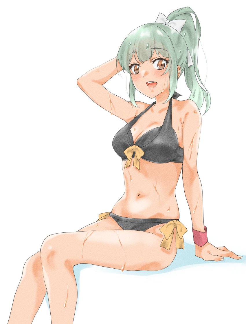 Kantai Collection Rule 34 Image