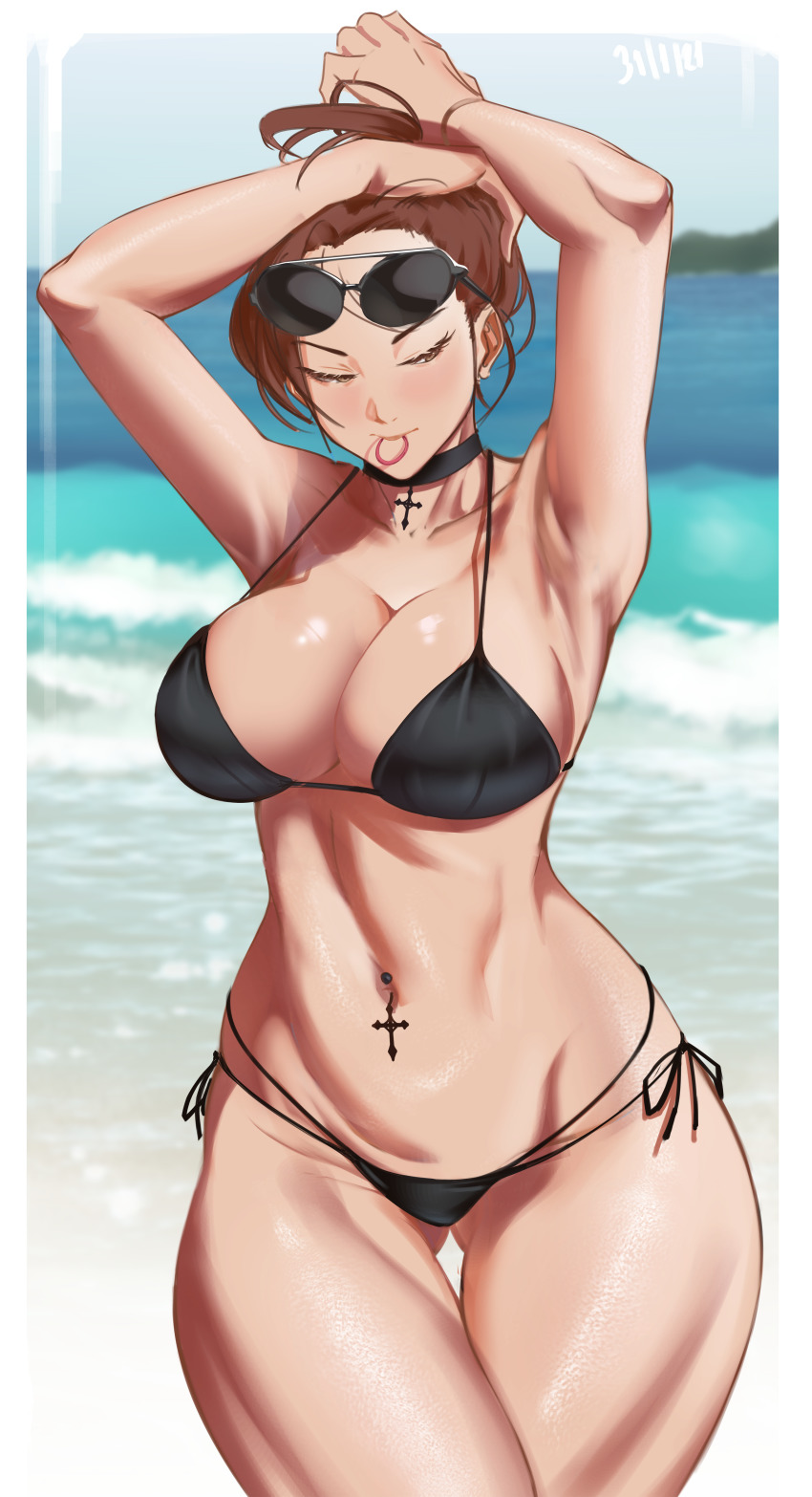 Original Rule 34 Image