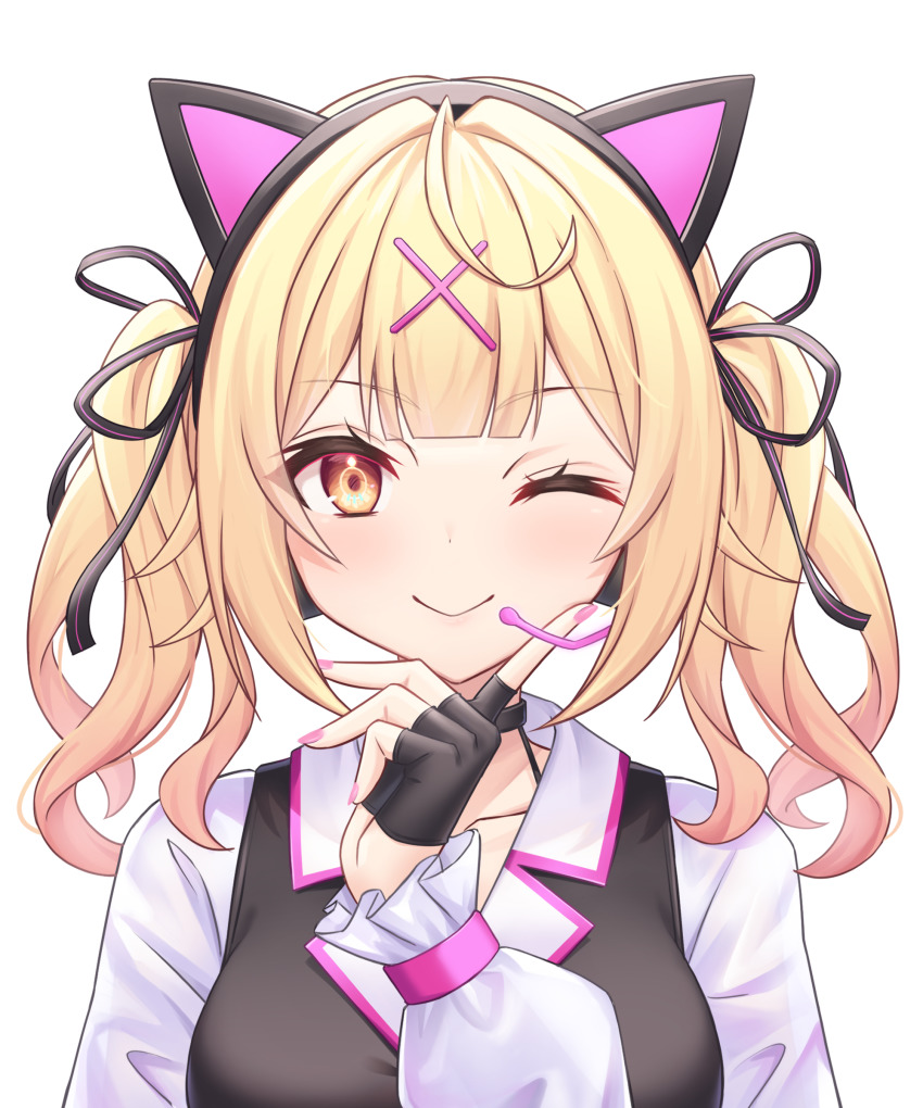 Hoshikawa Sara (Nijisanji) Rule 34 Image