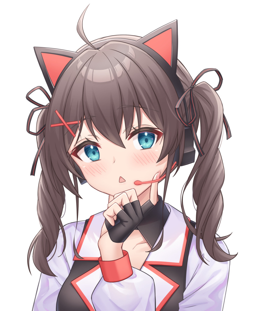 Natsuiro Matsuri (Hololive) Rule 34 Image