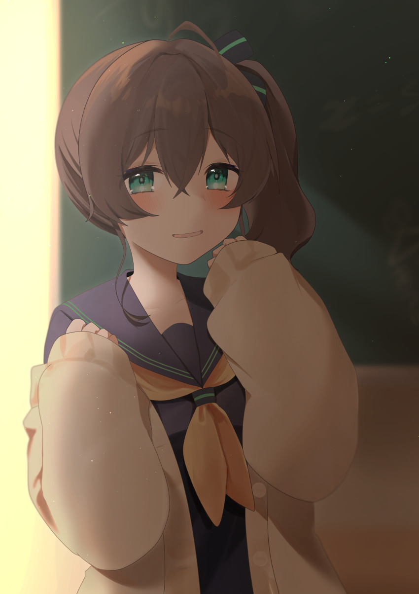 Natsuiro Matsuri (Hololive) Rule 34 Image
