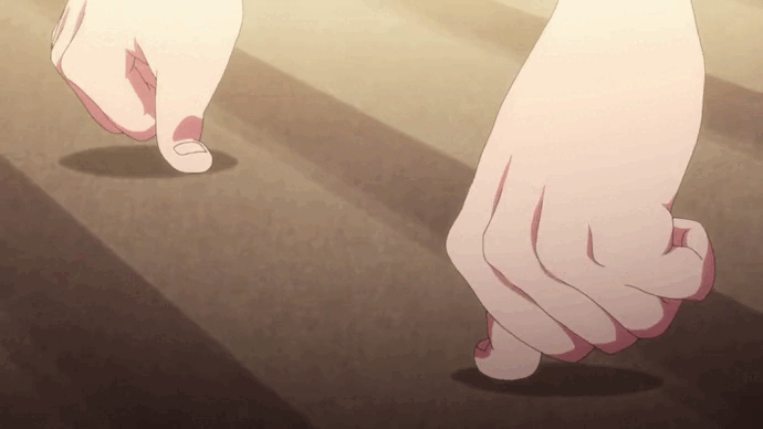 Umamusume Rule 34 Image