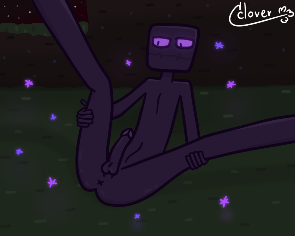 2023 Rule 34 Image
