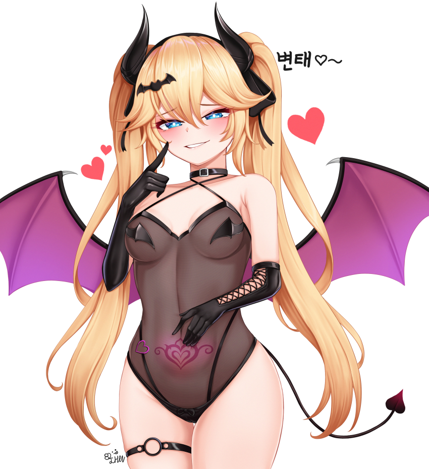 Last Origin Rule 34 Image