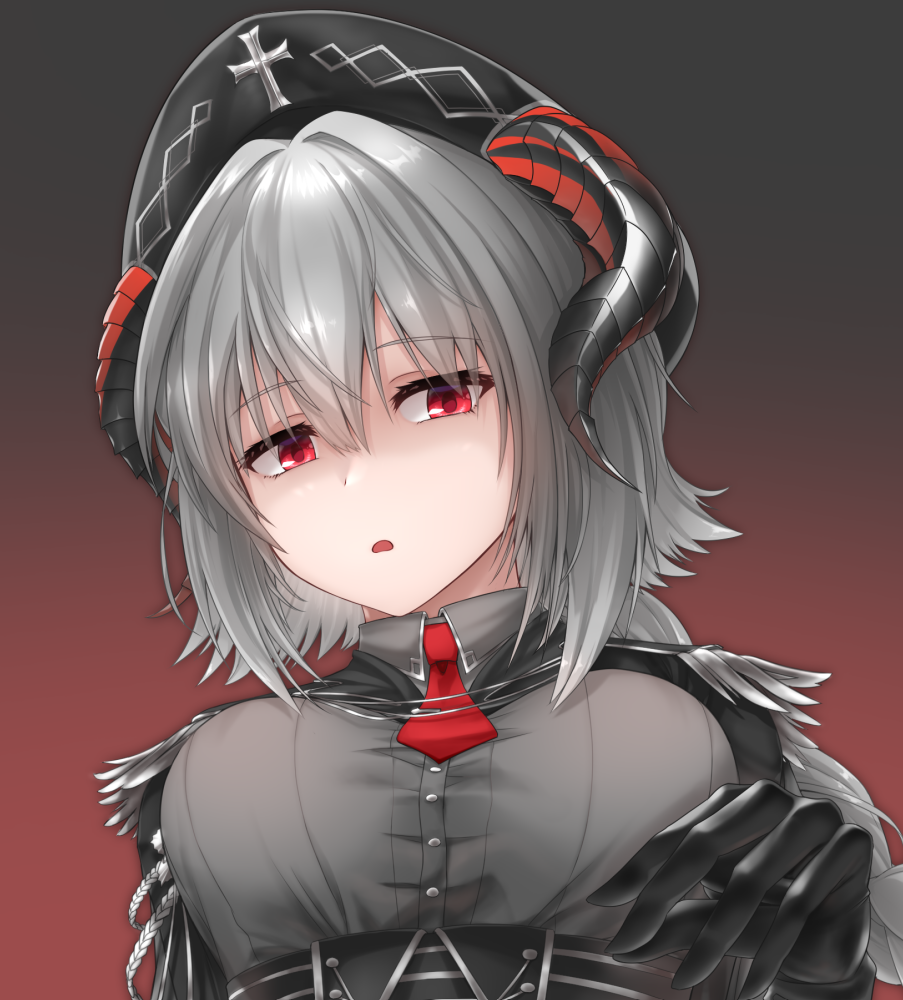 Nurnberg (Azur Lane) Rule 34 Image
