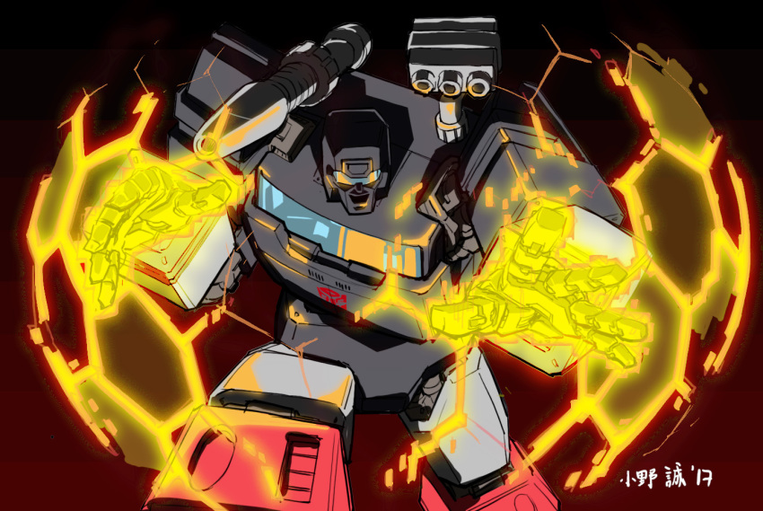Trailbreaker Rule 34 Image