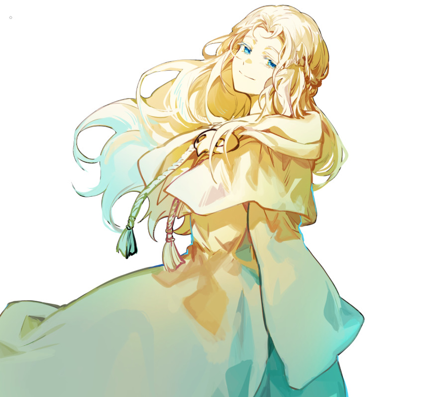 Final Fantasy Rule 34 Image