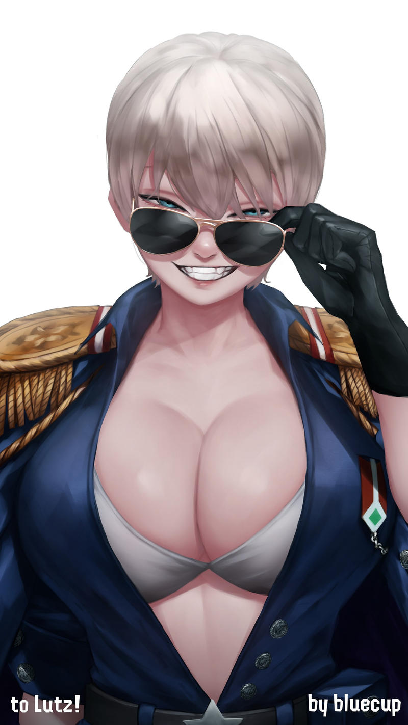 Character Request Rule 34 Image