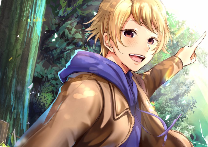 Tokimeki Memorial Rule 34 Image