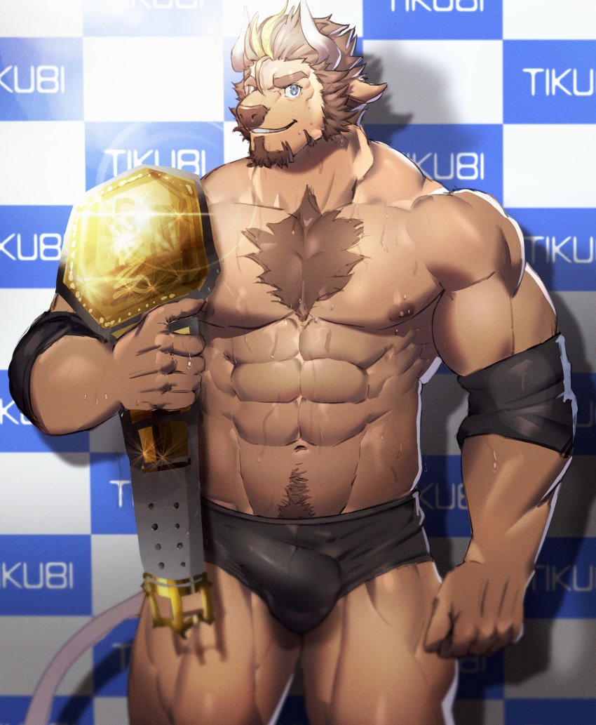 Original Rule 34 Image