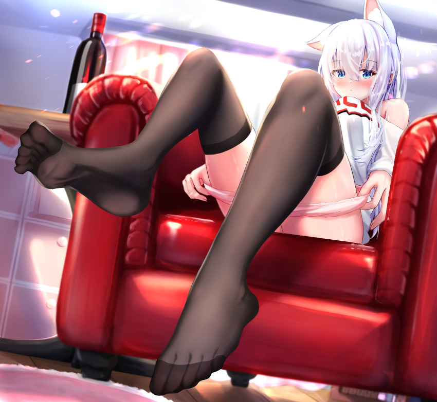 Original Rule 34 Image