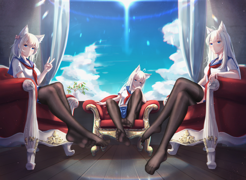 Original Rule 34 Image