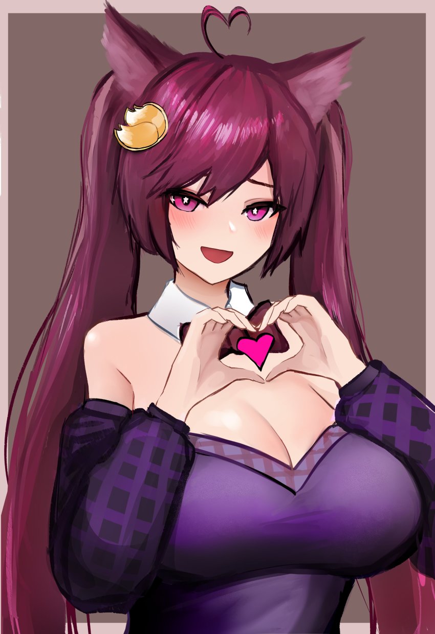 Indie Virtual Youtuber Rule 34 Image