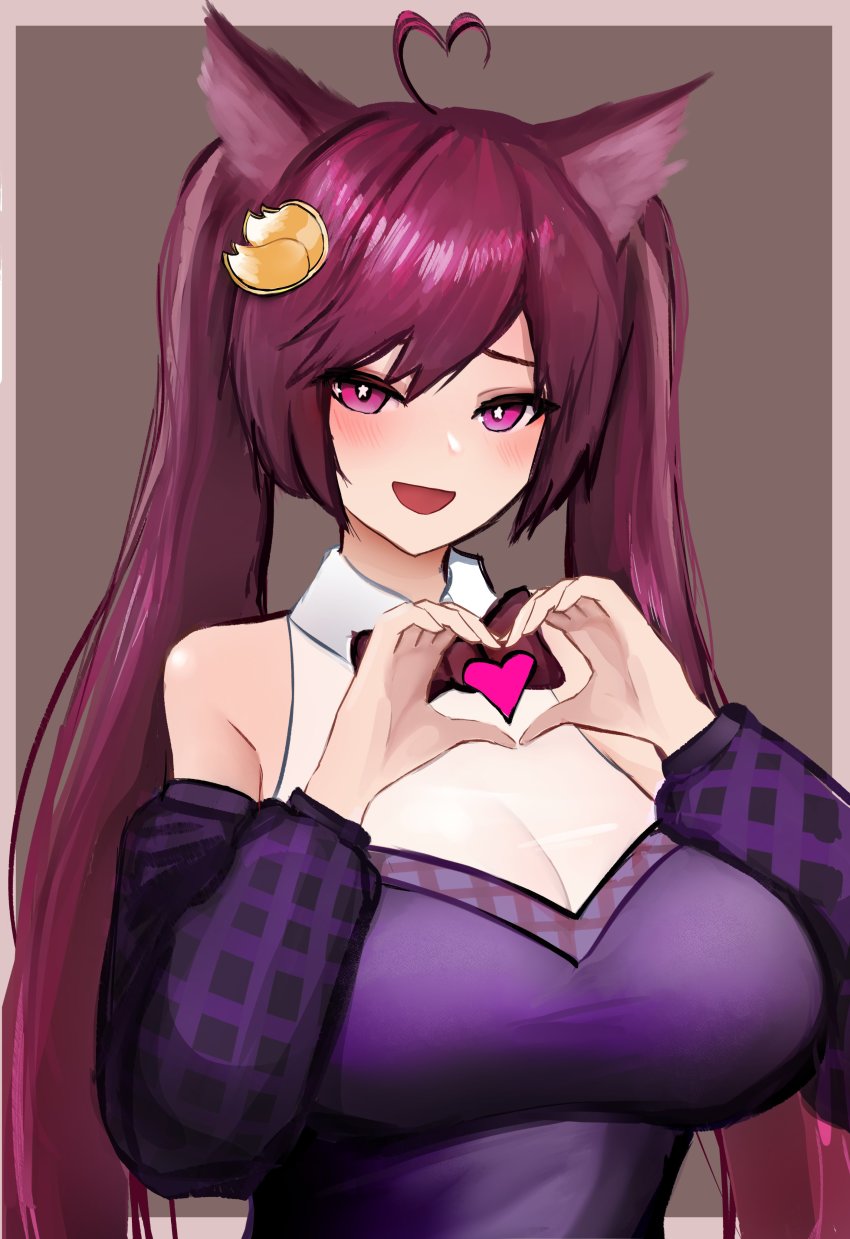 Indie Virtual Youtuber Rule 34 Image