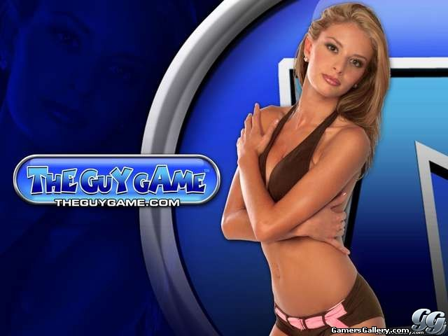 Female Only Rule 34 Image